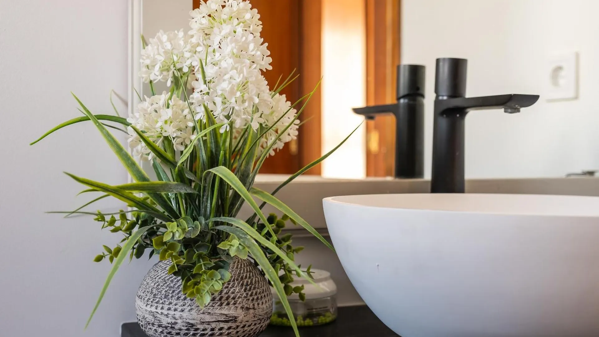 Brisa Del Mar Villa Chilches  Holiday home