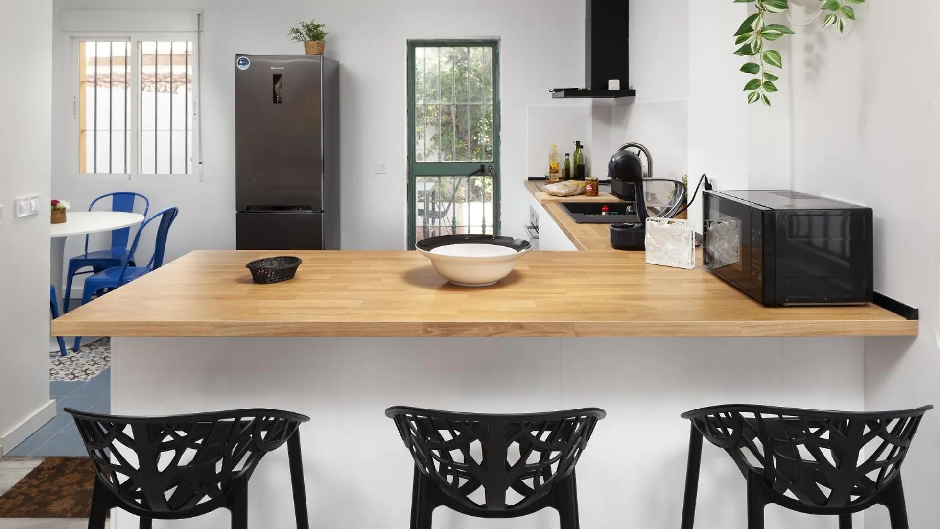 Brisa Del Mar Villa Chilches  Holiday home