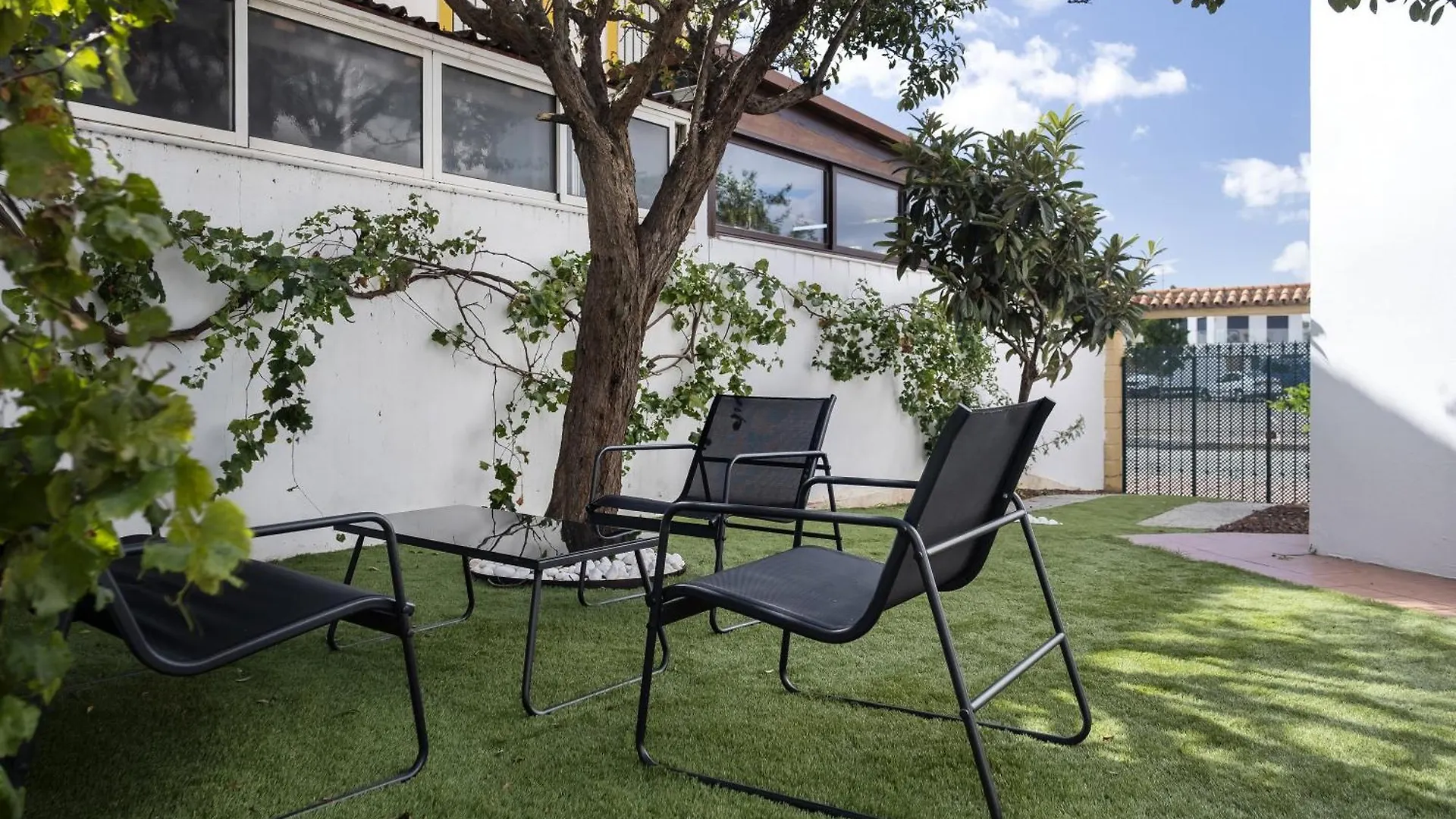 Brisa Del Mar Villa Chilches  0*, Chilches (Andalucia) Spain
